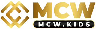 mcw.kids